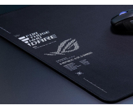 ASUS ROG Sheath II XXL - 1486435 - zdjęcie 4
